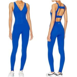 NEVER BETTER ONE-PIECE by FREE PEOPLE MOVEMENT